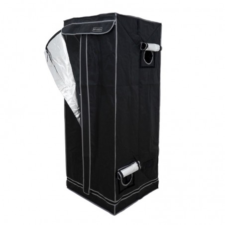 GROWTENT PT V2 - 100x100x200cm