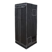 GROWTENT PT V2 - 100x100x200cm