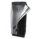 GROWTENT PT V2 - 100x100x200cm