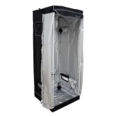GROWTENT PT V2 - 100x100x200cm