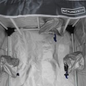 GROWTENT PT V2 - 100x100x200cm