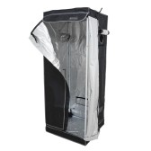 GROWTENT PT V2 - 100x100x200cm