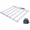 LED MK 720W - VG HYDROPONICS