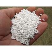 Perlite horticole sac de 60 litres - Plagron