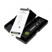 Testeur PH600 - MILWAUKEE