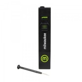 Testeur PH600 - MILWAUKEE