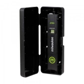 Testeur PH600 - MILWAUKEE