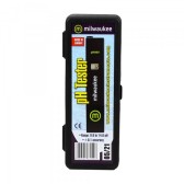 Testeur PH600 - MILWAUKEE