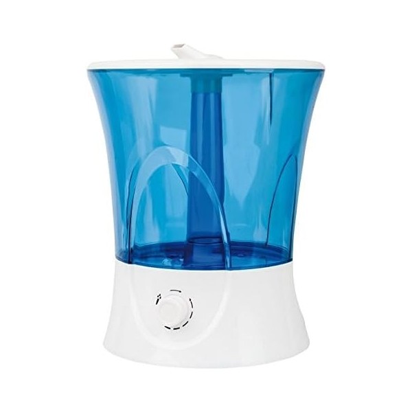 Humidificateur à Ultrasons 8L