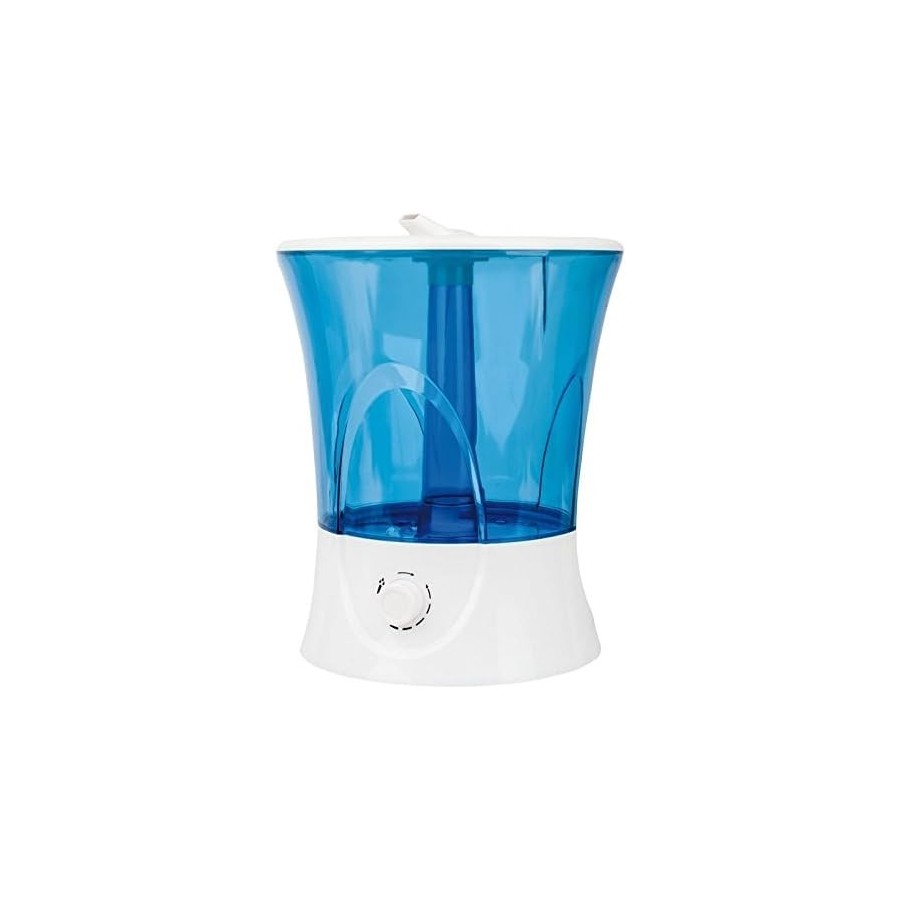 Humidificateur à Ultrasons 8L