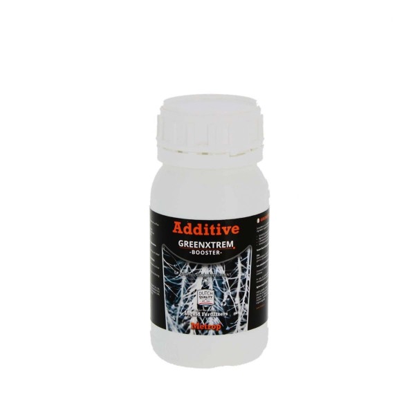 Metrop GreenXtrem 250 ml – extrait d’algue