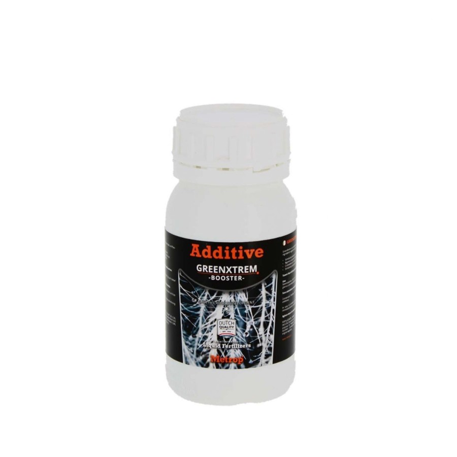 Metrop GreenXtrem 250 ml – extrait d’algue