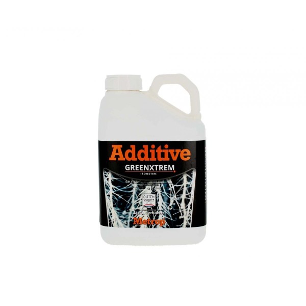 Metrop Amino Xtrem 5l