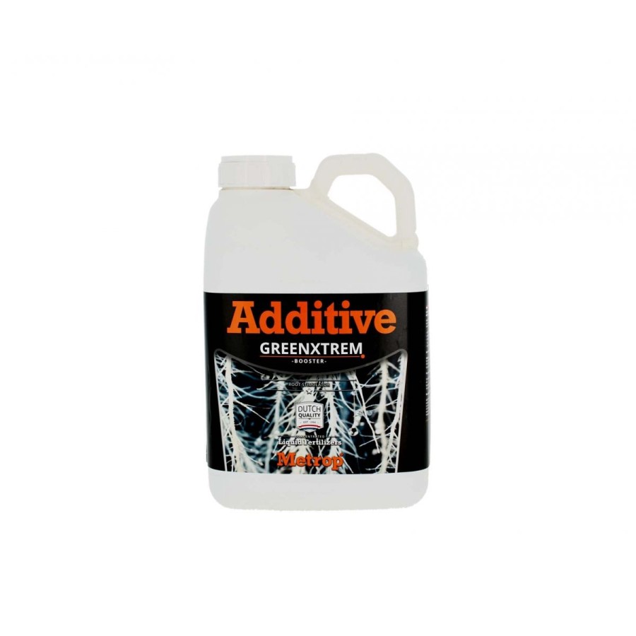 Metrop Amino Xtrem 5l