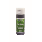 PRO BLOOM - Terra Aquatica - 60ml