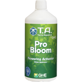PRO BLOOM - Terra Aquatica - 500ml