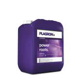 Power Roots - PLAGRON - 20L
