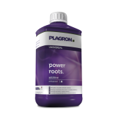 Power Roots - PLAGRON - 20L