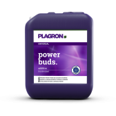 Power Buds - PLAGRON - 5L