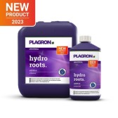 Hydro Roots - PLAGRON - 1L