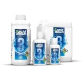 3acid Down HYDROPASSION - régulateur pH - 500ml