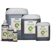 Acti Vera - BIOBIZZ - 5L