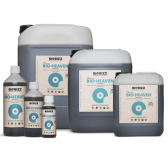 Bio-Heaven - BIOBIZZ - 5L