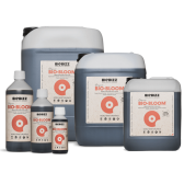 Bio Bloom - Floraison - BIOBIZZ - 10L