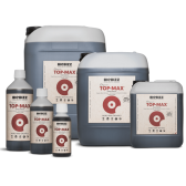 Top Max - BIOBIZZ - 10L