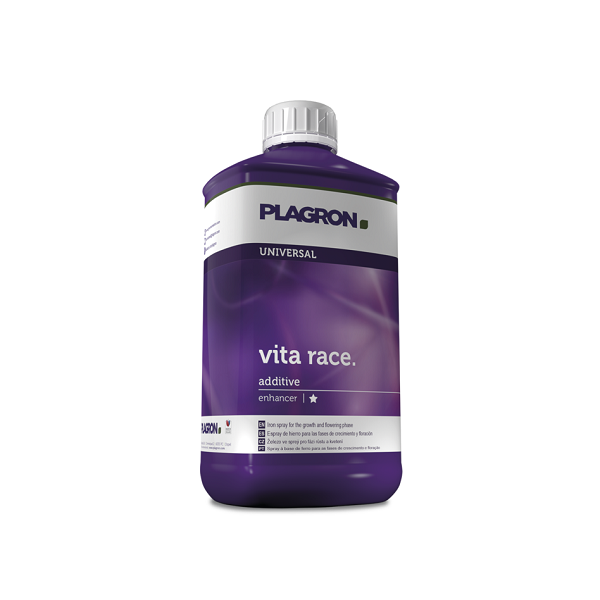 PLAGRON Vita Race 1 L