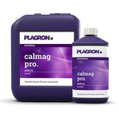 Cal Mag - PLAGRON - 5L