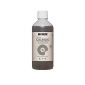 CALMAG Biobizz - Calcium Magnésium - 500ml