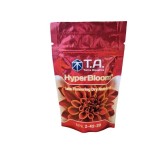 HYPERBLOOM - engrais poudre floraison - Terra Aquatica - 500g