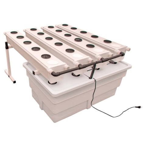 GrowStream 20 V2 - Terra Aquatica