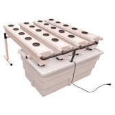 SYSTEME GROWSTREAM - TERRA AQUATICA - GROWSTREAM 20 V2