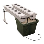 SYSTEME GROWSTREAM - TERRA AQUATICA - GROWSTREAM 20 V2