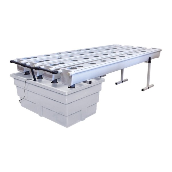 SYSTEME GROWSTREAM - TERRA AQUATICA - GROWSTREAM 60 V2