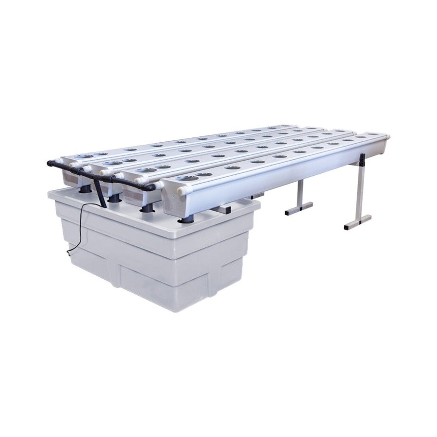 SYSTEME GROWSTREAM - TERRA AQUATICA - GROWSTREAM 60 V2