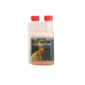 CANNAZYM - booster racinaire CANNA - 500ml