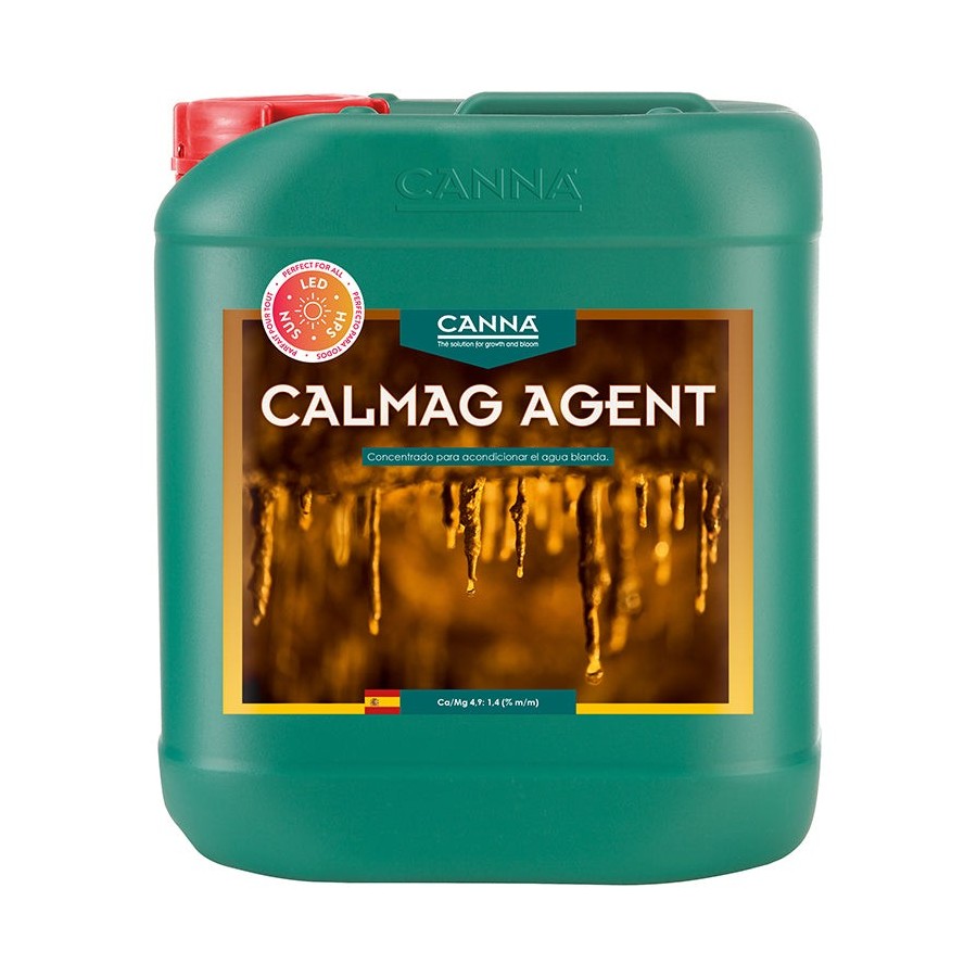 Canna CALMAG - 10L