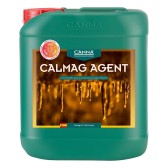 Canna CALMAG - 10L