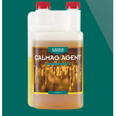 Canna CALMAG - 10L