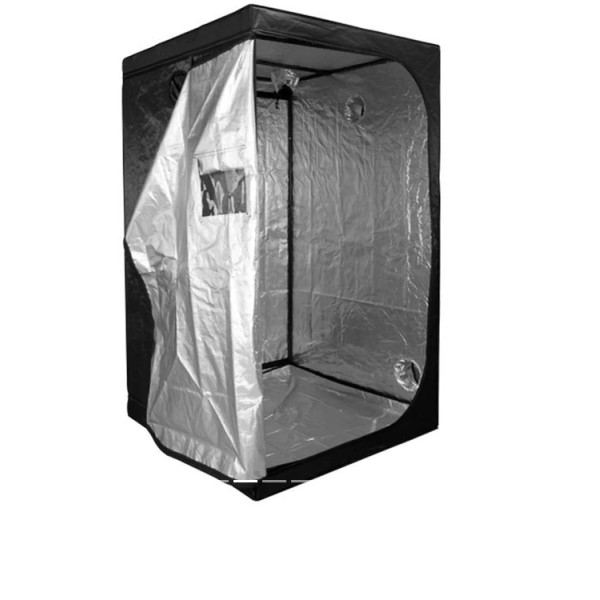 Chambre de Culture CULTIBOX LIGHT PLUS 100x100x200