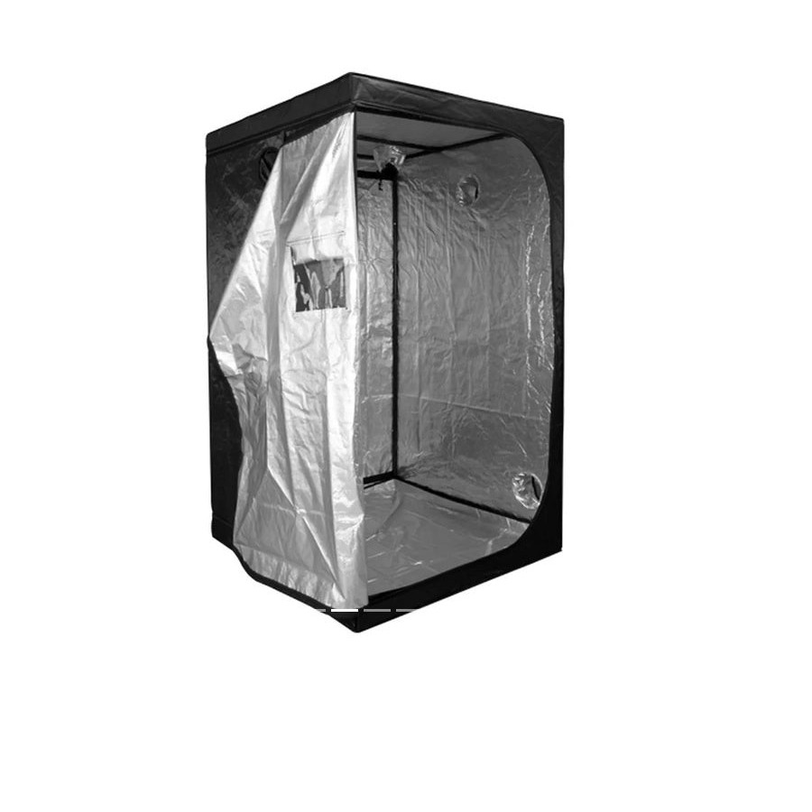 Chambre de Culture CULTIBOX LIGHT PLUS 100x100x200