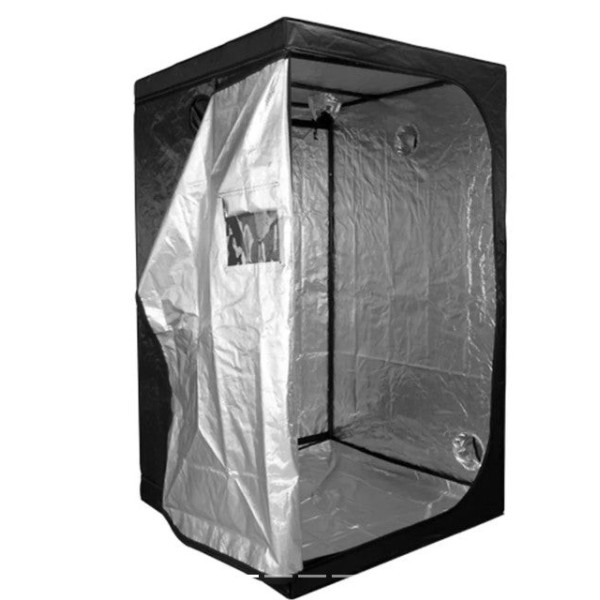 Chambre de Culture CULTIBOX LIGHT PLUS 150X150X200
