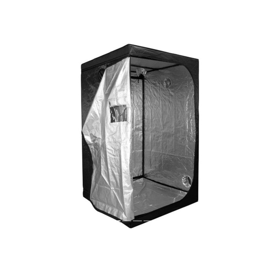 Chambre de Culture CULTIBOX LIGHT PLUS 120X120X200