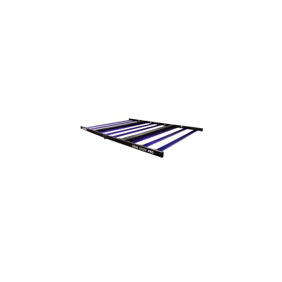 ZEUS 1000W PRO LUMATEK LED 3.1µmol/J