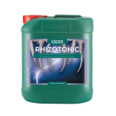 Rhizotonic - Booster racinaire - CANNA - 5L
