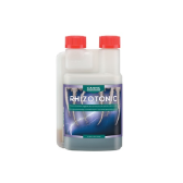 Rhizotonic - Booster racinaire - CANNA - 500ml