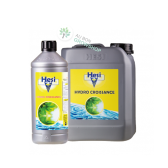 HESI Hydro Croissance - HESI - 5L